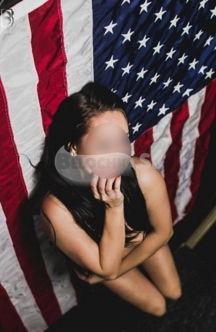 Южно-Сахалинск - 28 лет